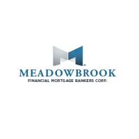 Meadowbrook Financial Mortgage Bankers Corp.