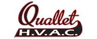 Quallet HVAC