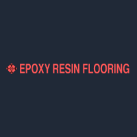 Epoxy Resin Flooring