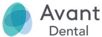 Avant Dental