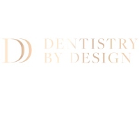 Dentistry By Design