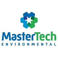 MasterTech Environmental Tidewater