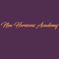 New Horizons Academy