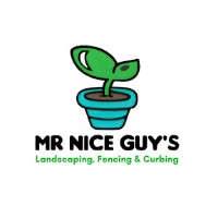 Mr. Nice Guy's LLC