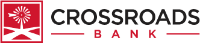 Crossroads Bank