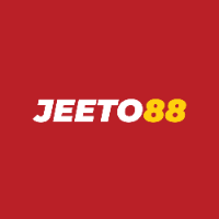 Jeeto88 Cricket Betting