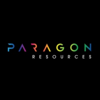 Paragon Resources