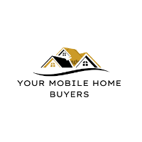 Your Mobile Home Buyers