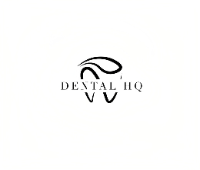 Dental HQ - Dentist Bankstown