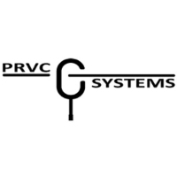 PRVC Systems