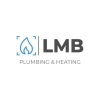 LMB Plumbing and heating