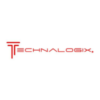 Technalogix