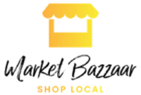 Market Bazzaar