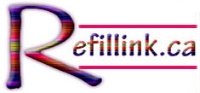 Refillink