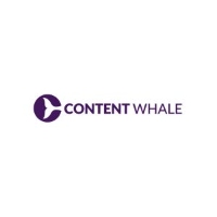 Content Whale