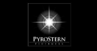 Pyrostern