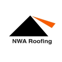 NWA Roofing