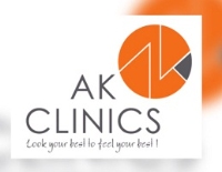 AK Clinics