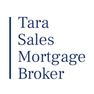 Tara Sales Mortgages