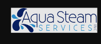 Aqua Steam Services Inc