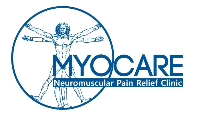 Myocare