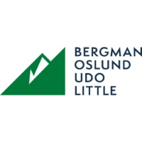 Bergman Oslund Udo Little, PLLC