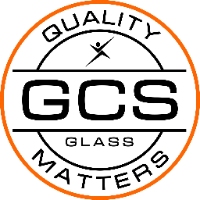 GCS Glass & Mirror