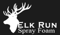 Elk Run Spray Foam