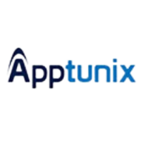 Apptunix