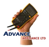 ADVANCE Appliance Ltd