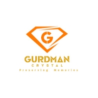 Gurdman Crystal