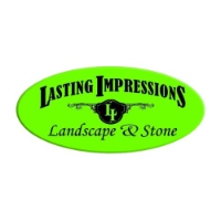 Lasting Impressions Landscape