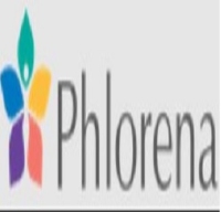 Phlorena - Natural Skin Care Gift Set