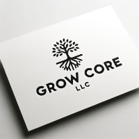 Grow Core LLC