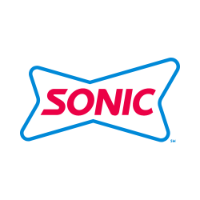 Sonic Franchise