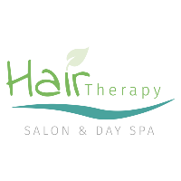 Hair Therapy Salon & Day Spa