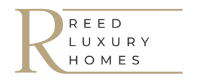 Reed Luxury Homes