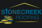 Phoenix Az Roof Replacement & Repairs