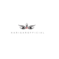 KARIGAROFFICIAL