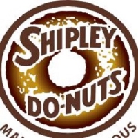 Shipley Do-nuts Franchise