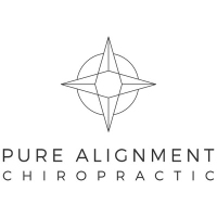 Pure Alignment Chiropractic