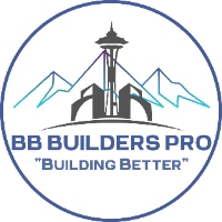 BB-Builders Pro