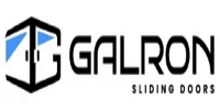 Galron Sliding Doors