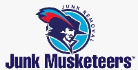 Junk Musketeers