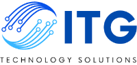 ITG Technology Solutions Pty Ltd