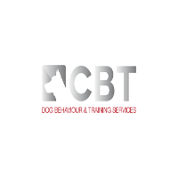 CBT Dog Behaviour & Training