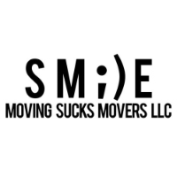 Moving Sucks Movers, LLC