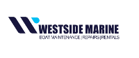 Westside Marine, Boat Repair