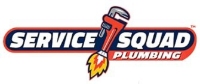 Service Squad Plumbing