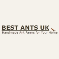 bestantsuk